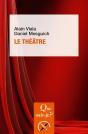 Le Théâtre - Preview