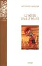 Le Théâtre Dans Le Théâtre Sur La Scène Française Du Xviie Siècle - Preview