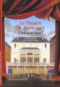 Le Theatre De Boulevard - Preview