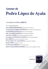 Le Théâtre De Griselda Gambaro