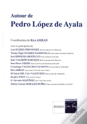 Capa do artigo Le Théâtre De Griselda Gambaro