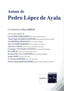 Capa do artigo Le Théâtre De Griselda Gambaro