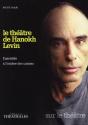 Le Théâtre De Hanokh Levin ; Ensemble À L'Ombre Des Canons - Preview