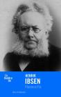 Le Théâtre De Henrik Ibsen - Preview