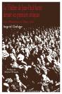 Le Theatre De Jean-Paul Sartre Devant Ses Premiers Critiques ; Les Mouches Et Huis Clos - Preview