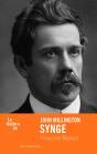 Le Théâtre De John Millington Synge - Preview