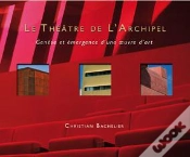 Capa do artigo Le Théâtre De L