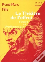 Capa do artigo Le Théâtre De L