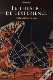 Capa do artigo Le Théâtre De L