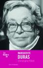 Le Théâtre De Marguerite Duras - Preview