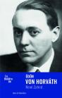 Le Theatre De Odon Von Horvath - Preview
