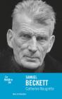 Le Théâtre De Samuel Beckett - Preview