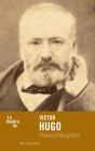 Le Théâtre De Victor Hugo - Preview