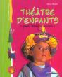 Le Theatre D'Enfants - Preview