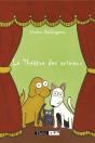 Le Théâtre Des Animaux - Preview