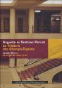 Le Theatre Des Champs-Elysees - Preview