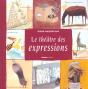 Le Théâtre Des Expressions - Preview