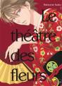 Le Theatre Des Fleurs - Preview