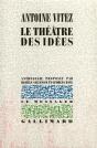 Le Theatre Des Idees - Preview