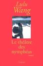 Le Theatre Des Nympheas - Preview