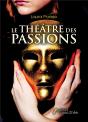 Le Théâtre Des Passions - Preview