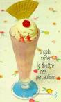Le Theatre Des Perceptions - Preview