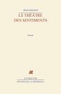 Le Théâtre Des Sentiments - Preview