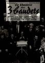 Le Theatre Des Trois Baudets - Preview