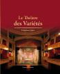 Le Théâtre Des Variétés - Preview