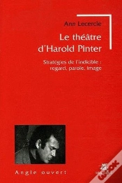 Capa do artigo Le Théâtre D