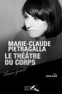Le Théâtre Du Corps - Preview