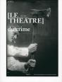 Le Théâtre Du Crime : 1875-1929 Rodolphe A. Reiss - Preview