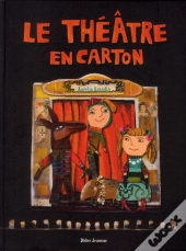 Le Theatre En Carton