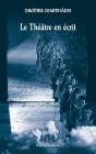 Le Théâtre En Écrit - Preview
