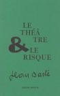 Le Theatre Et Le Risque - Preview