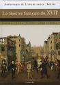 Le Théatre Français Du Xviie Siècle - Preview