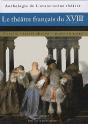 Le Théâtre Français Du Xviiie Siècle - Preview