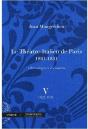 Le Théâtre-Italien De Paris (1801-1831) ; Chronologie Et Documents T.5 - Preview