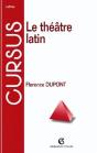 Le Théâtre Latin - Preview