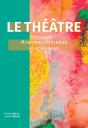 Le Théâtre - Preview