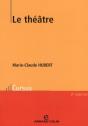 Le Théâtre - Preview