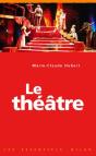 Le Theatre - Preview