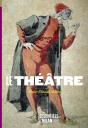 Le Theatre - Preview