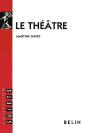Le Théâtre - Preview