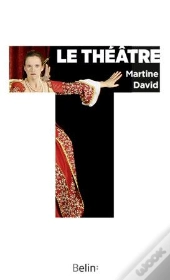 Le Théâtre