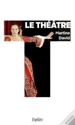 Capa do artigo Le Théâtre