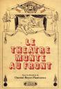 Le Théâtre Monte Au Front - Preview