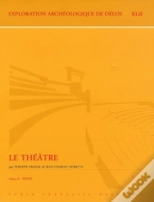Le Theatre