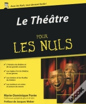 Le Théâtre Pour Les Nuls