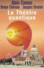 Le Théâtre Quantique - Preview